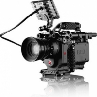 180-siddarth-14-02-11