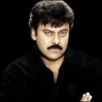 chiranjeevi-allu-aravind-11-02-11