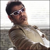 deiva-magan-vijay-10-02-11