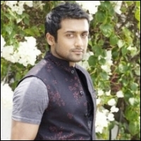 ezham-arivu-harris-jayaraj-14-02-11