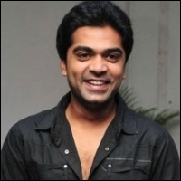 gautham-menon-nadunisi-naaigal-11-02-11