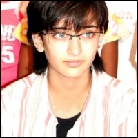 kamal-haasan-akshara-haasan-08-02-11