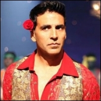 patiala-house-akshay-kumar-08-02-11