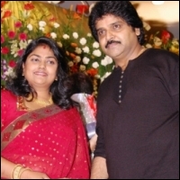 ramki-nirosha-08-02-11