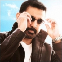selvaraghavan-kamal-haasan-09-02-11