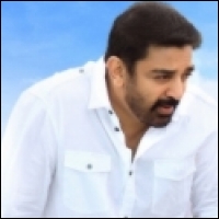 selvaraghavan-kamal-haasan-11-02-11