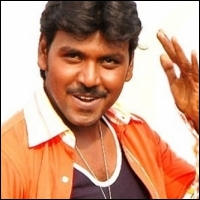 shankar-nanban-12-02-11