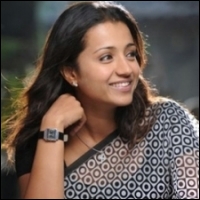 trisha-09-02-11