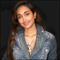 jiah-khan-nishabdh-15-02-11