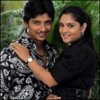 jiiva-singam-puli-15-02-11
