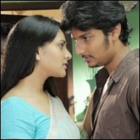 jiiva-singam-puli-17-02-11