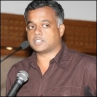 nadunisi-naaygal-gautham-menon-21-02-11