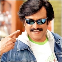 rajinikanth-ndtv-15-02-11