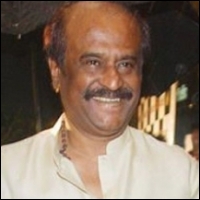 rajinikanth-robot-16-02-11