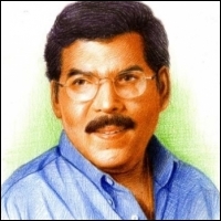 rajnikanth-malaysia-vasudevan-15-02-11