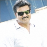 sarath-kumar-achanthe-aanmakkal-16-02-11