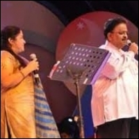 sp-balasubramaniam-chitra-15-02-11