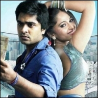 vaanam-silambarasan-21-02-11