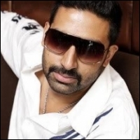 abhishek-bachchan-dhoom-23-02-11