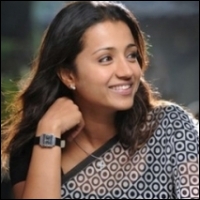 trisha-priya-mani-23-02-11
