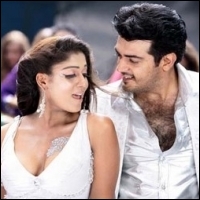 ajith-arya-06-02-12
