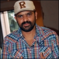 ameer-cine-musicians-association-06-02-12