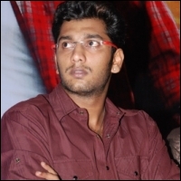 arulnidhi-karu-palaniappan-03-02-12