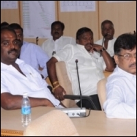 fefsi-producers-council-03-02-12