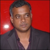 gautham-menon-amy-jackson-02-02-12