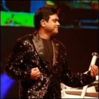 harris-jayaraj-shankar-06-02-12-02