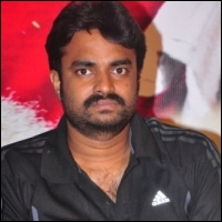 harris-jayaraj-shankar-06-02-12