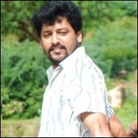 mangal-viddarth-02-02-12