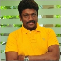 parthiepan-aappu-06-02-12