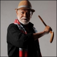 prabhu-deva-sundaram-07-02-12