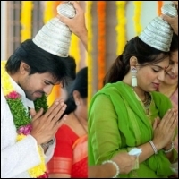 ram-charan-teja-upasana-02-02-12