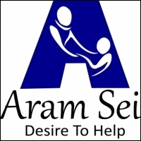 aram-sei-14-02-12