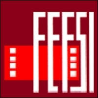fefsi-producers-council-09-02-12