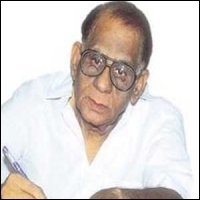 muktha-srinivasan-priyadharshini-13-02-12