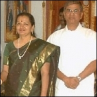 sa-chandrasekar-shoba-chandrasekar-13-02-12