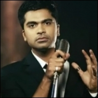 silambarasan-love-anthem-13-02-12