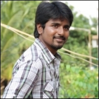siva-karthikeyan-machan-08-02-12