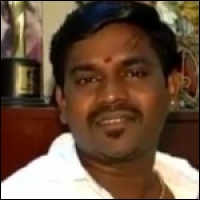 velmurugan-girl-baby-14-02-12