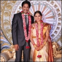 aryan-rajesh-vasantha-balan-15-02-12