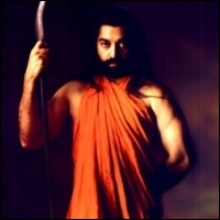 kamal-haasan-rajinikanth-16-02-12