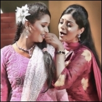 ambuli-parthipen-27-02-12