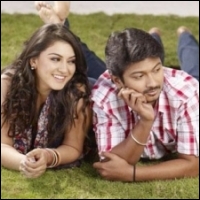 oru-kal-oru-kannadi-udhayanidhi-stalin-24-02-12