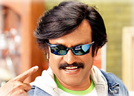 Rajini