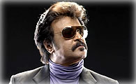 Sivaji