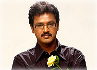 Cheran