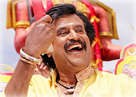 Rajini